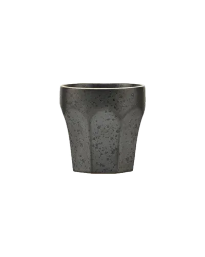 Espresso Becher Berica von House Doctor