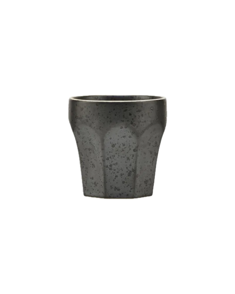 Espresso Becher Berica von House Doctor