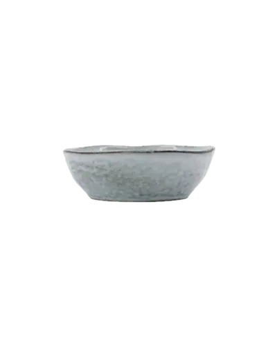 Schale Rustic von House Doctor