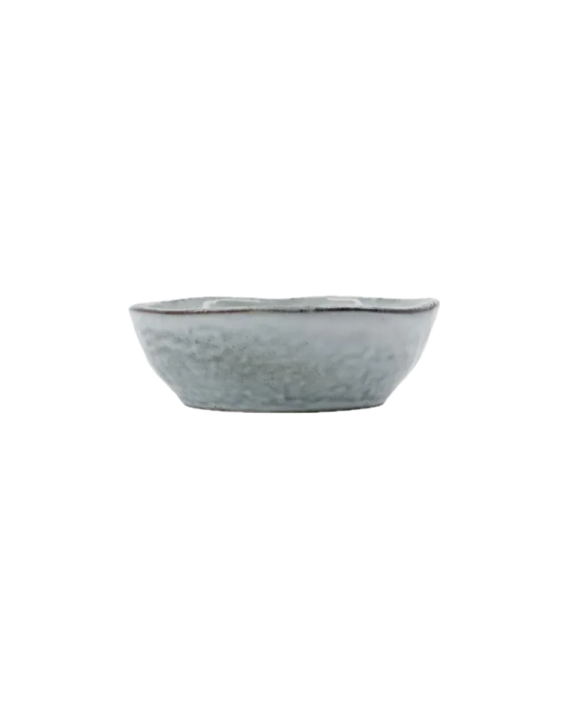 Schale Rustic von House Doctor
