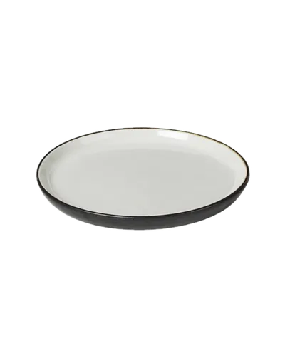 Desserteller Esrum von Broste Copenhagen