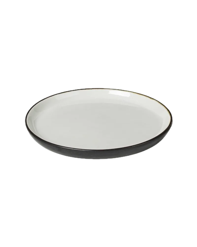 Desserteller Esrum von Broste Copenhagen