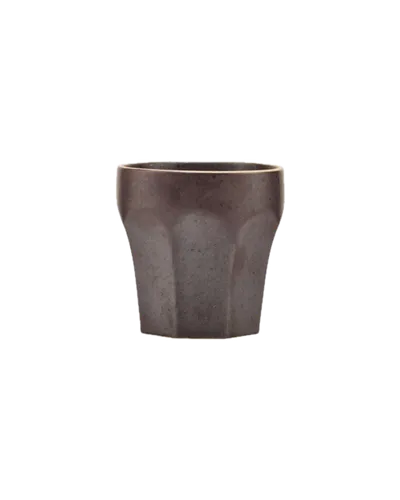 Espresso Becher Berica von House Doctor
