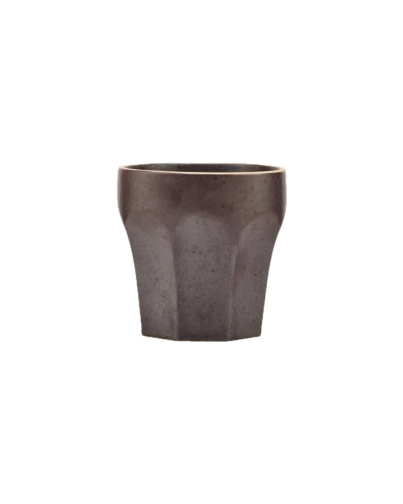 Espresso Becher Berica von House Doctor