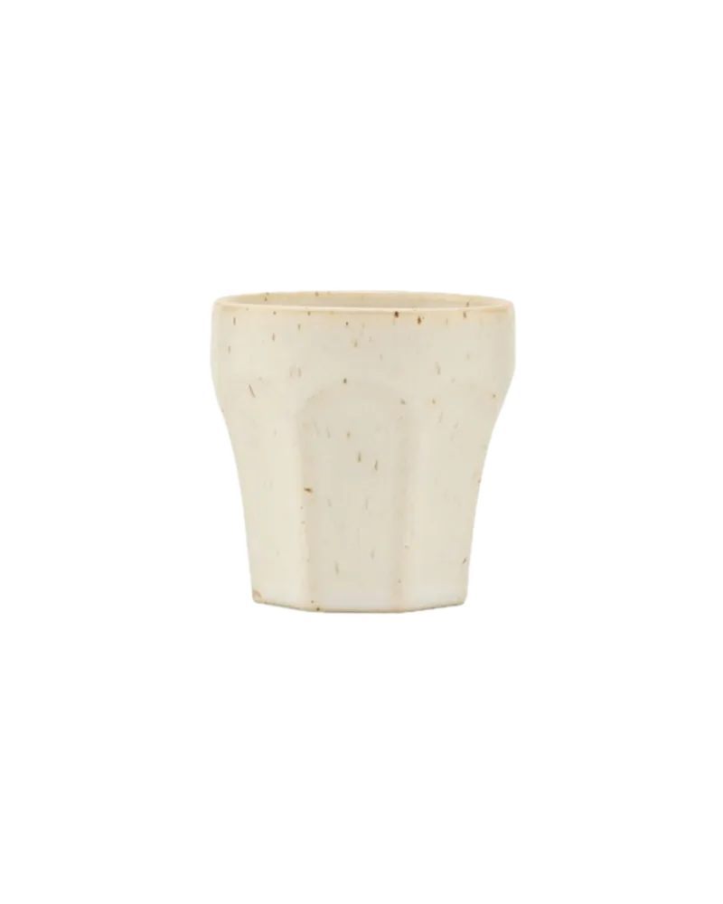 Espresso Becher Berica von House Doctor