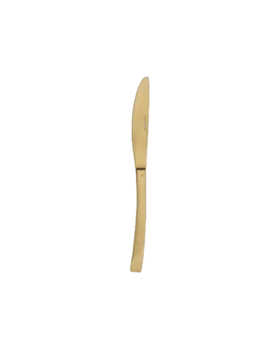 Messer goldig von House Doctor
