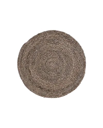 Tischset Circle Set von House Doctor