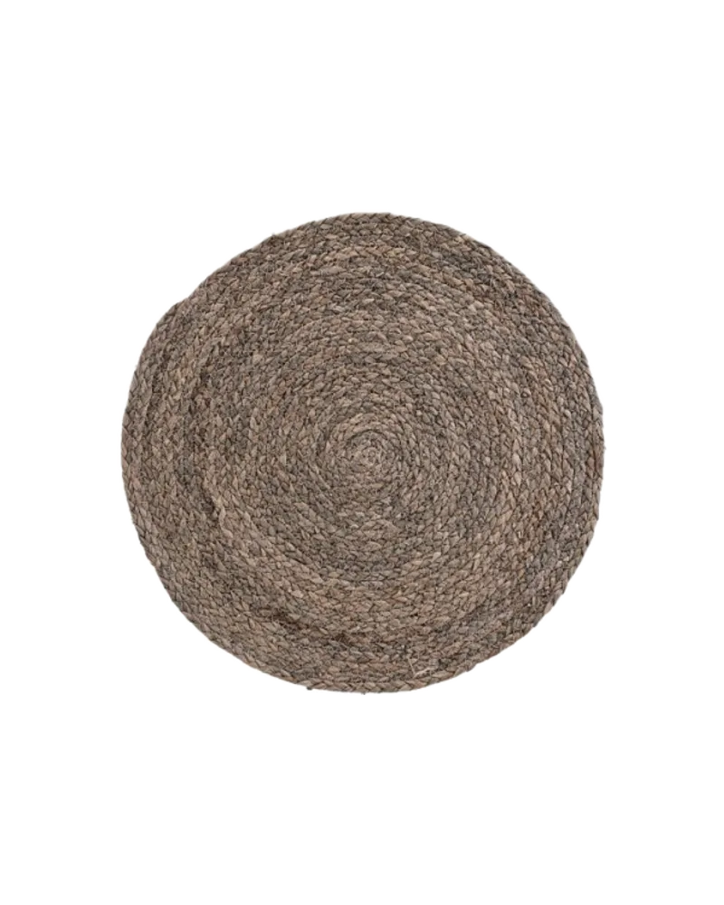 Tischset Circle Set von House Doctor
