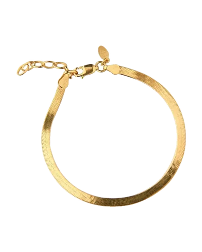 Armkette Aura von Jeberg Jewellery