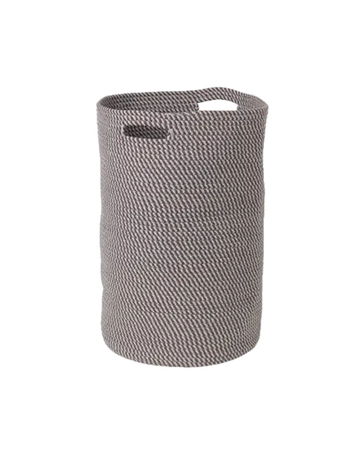 Polyester Korb Brady von Broste Copenhagen