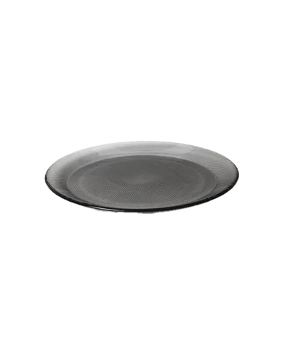 Teller Smoke von Broste Copenhagen