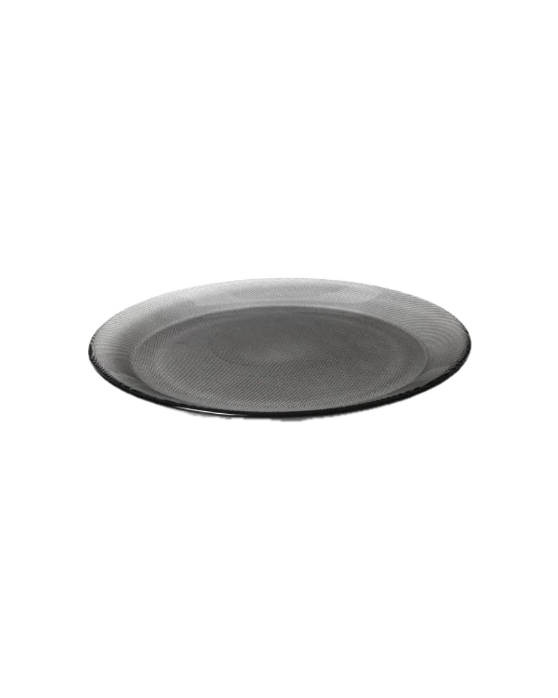 Teller Smoke von Broste Copenhagen