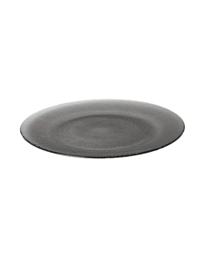 Teller Smoke von Broste Copenhagen