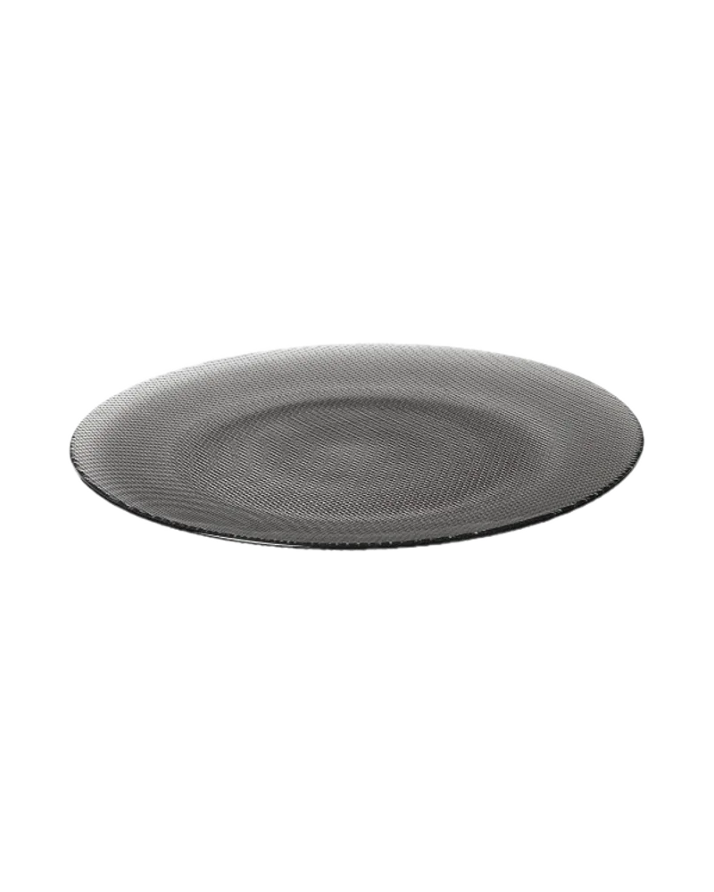 Teller Smoke von Broste Copenhagen