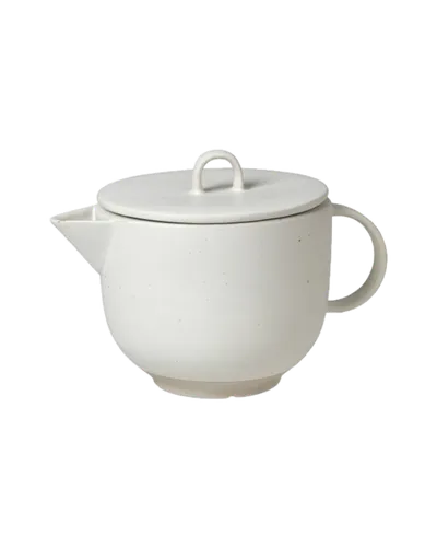 Teekanne Eli von Broste Copenhagen