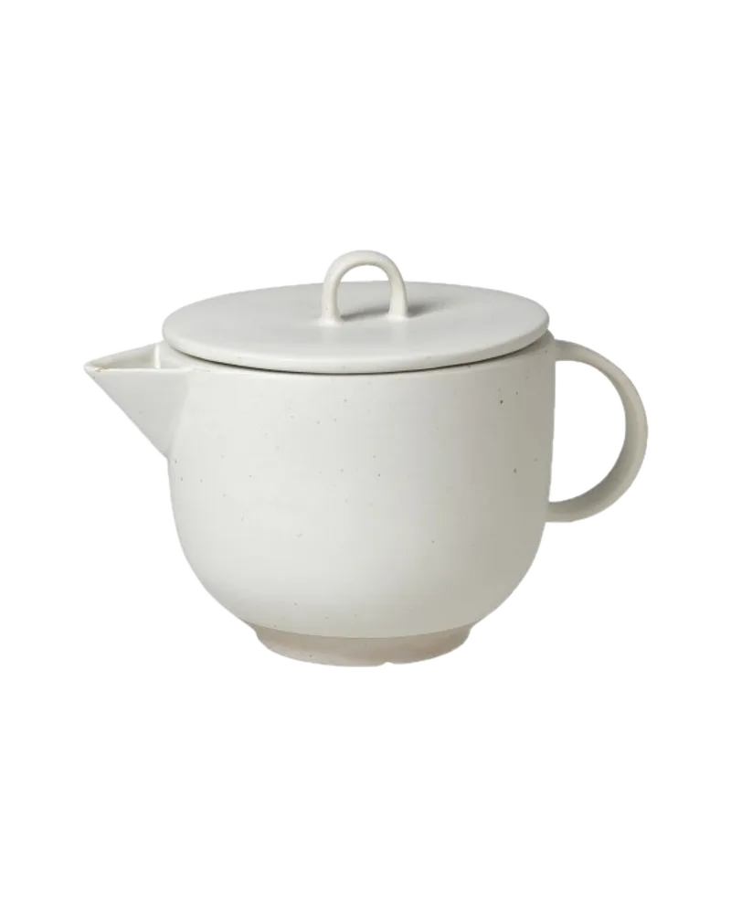 Teekanne Eli von Broste Copenhagen