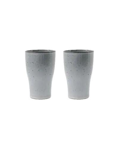 Thermobecher Liss von House Doctor