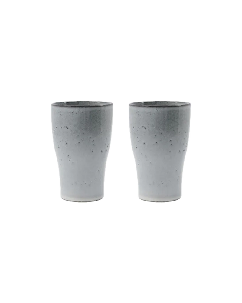 Thermobecher Liss von House Doctor