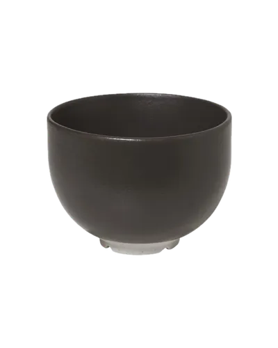 Schale Eli von Broste Copenhagen