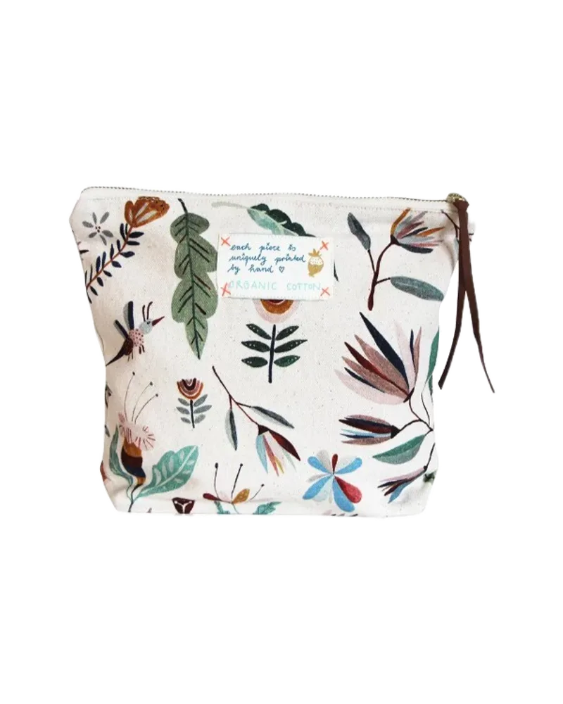 Pouch My Alice von 