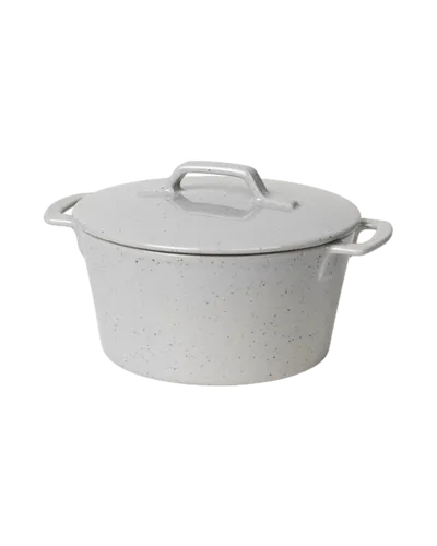 Ofenform Hasle von Broste Copenhagen