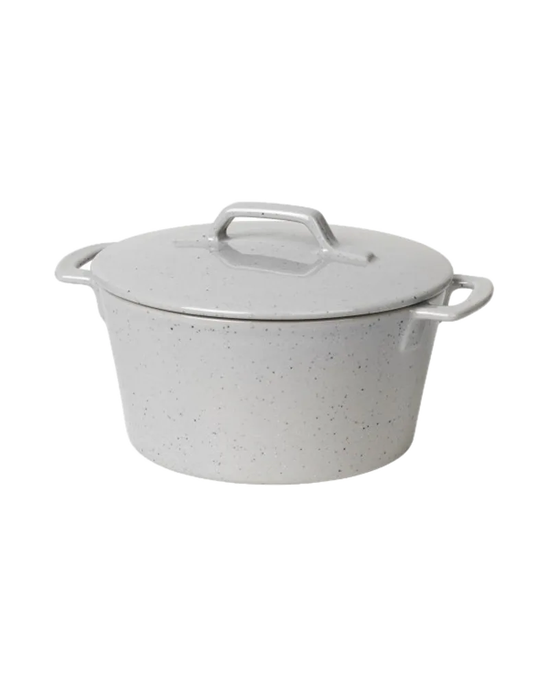 Ofenform Hasle von Broste Copenhagen