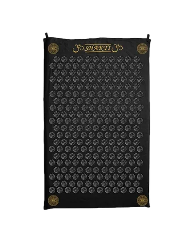 Shaktimatte Luxury Original von APH swiss Design