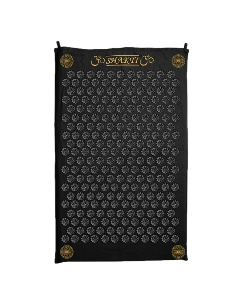 Shaktimatte Luxury Original von APH swiss Design