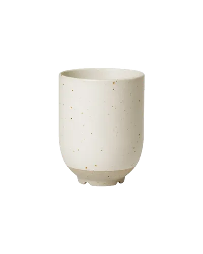 Becher Eli von Broste Copenhagen