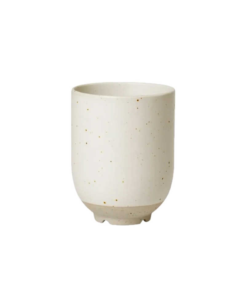 Becher Eli von Broste Copenhagen