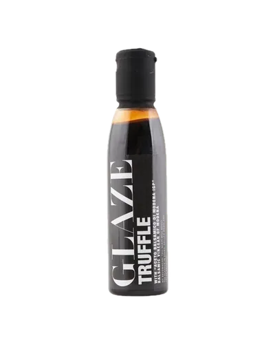Balsamico Glaze Trüffel von Nicolas Vahé