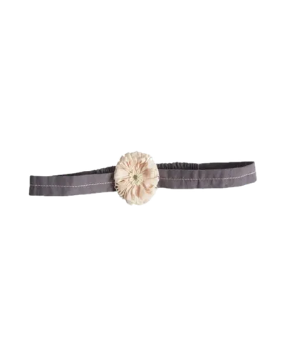 Haarband mit Blume von Maileg