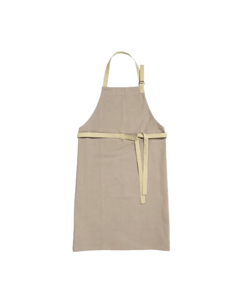 Schürze June von Broste Copenhagen