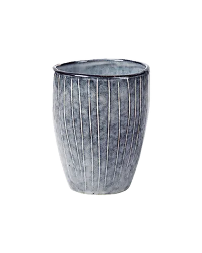 Becher Nordic Sea von Broste Copenhagen