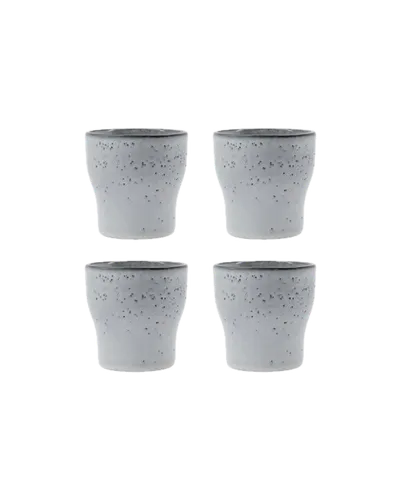 Thermobecher Liss von House Doctor