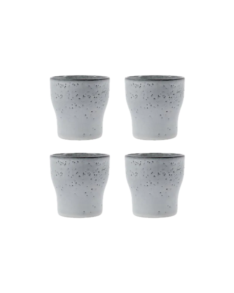 Thermobecher Liss von House Doctor