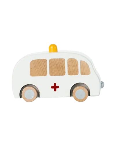 Krankenwagen von Maileg