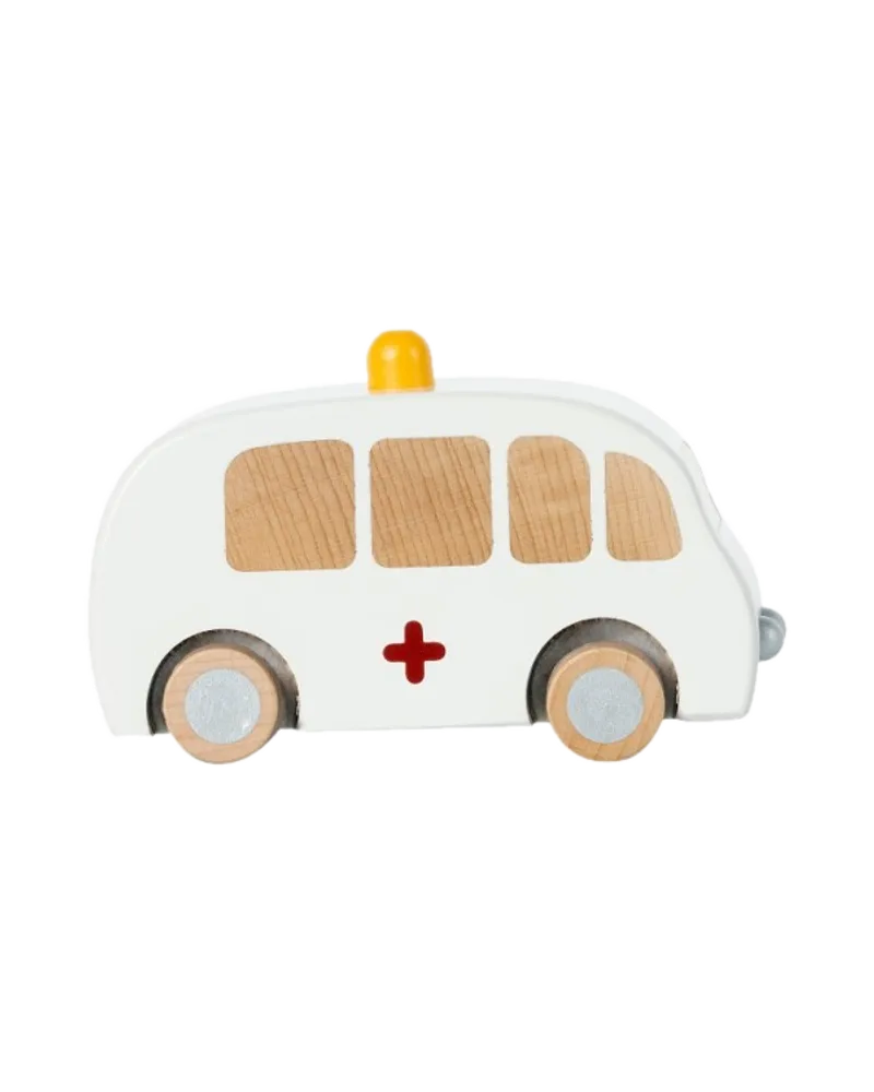 Krankenwagen von Maileg
