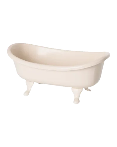 Badewanne von Maileg