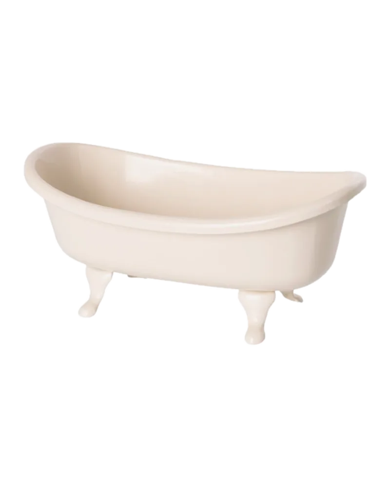 Badewanne von Maileg