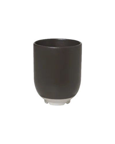 Becher Eli von Broste Copenhagen