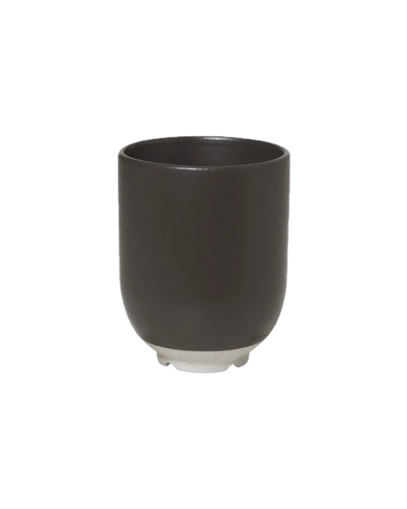 Becher Eli von Broste Copenhagen