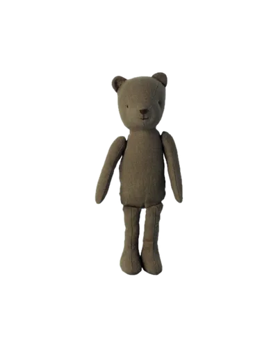 Teddybär Teddy Dad von Maileg