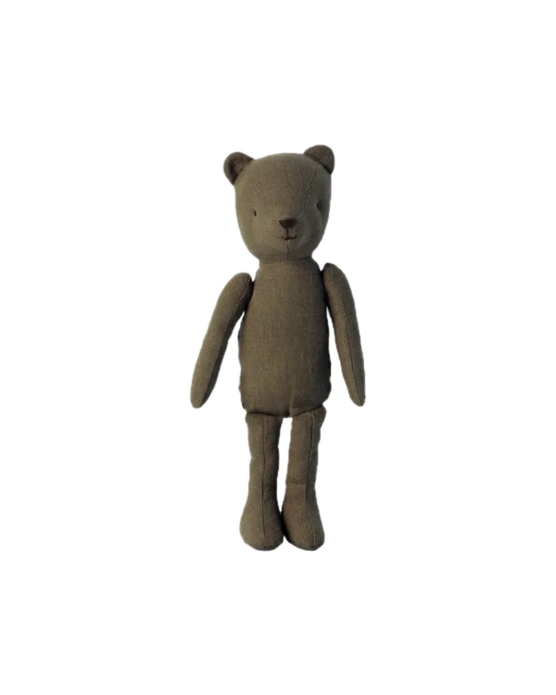Teddybär Teddy Dad von Maileg