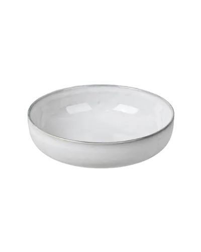 Schale Nordic sand von Broste Copenhagen
