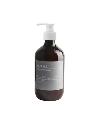 Volumen Conditioner von Meraki