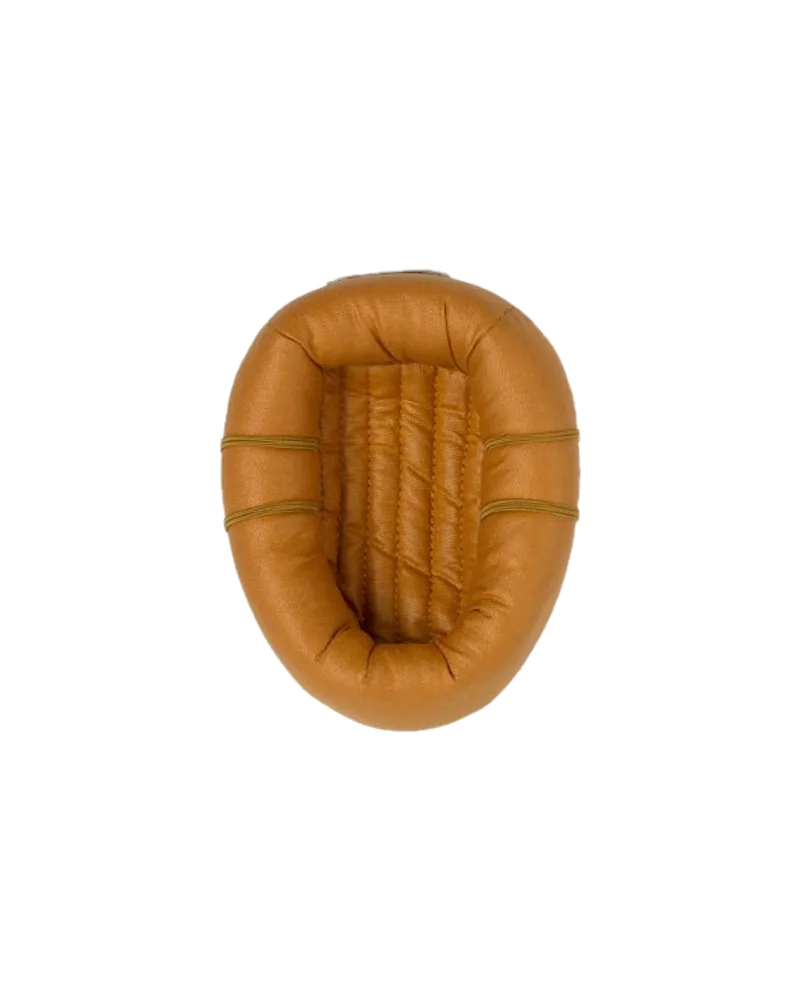 Schlauchboot mit Zubehör von Maileg