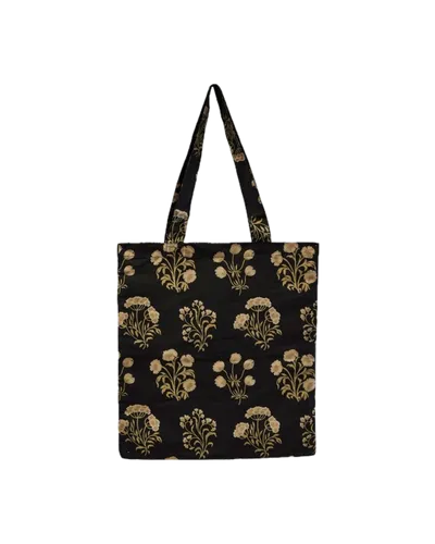 Tasche Bota von House Doctor
