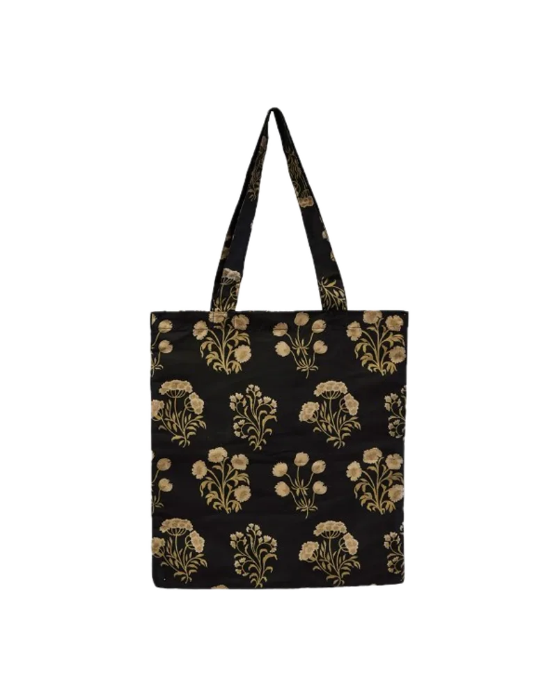 Tasche Bota von House Doctor