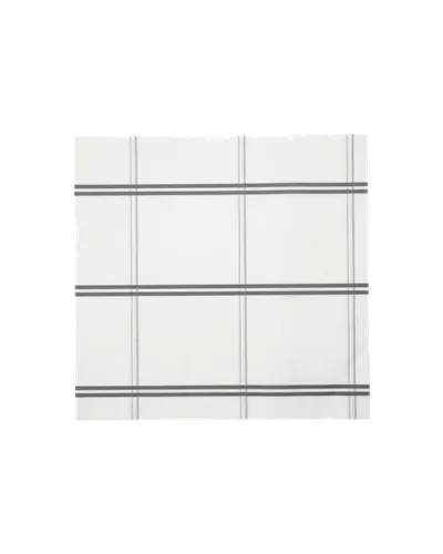 Fettdichtes Papier von Nicolas Vahé